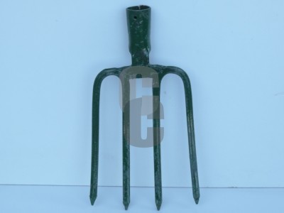 Вила за копане                                                                                                                                                                                                                                                                                              